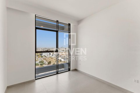 1 bedroom Apartment in Dubai Hills Estate, UAE No. 191496 7