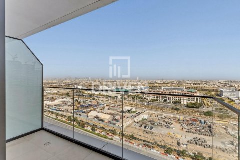 1 bedroom Apartment in Dubai Hills Estate, UAE No. 191496 10