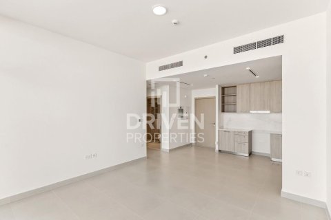 1 bedroom Apartment in Dubai Hills Estate, UAE No. 191496 3