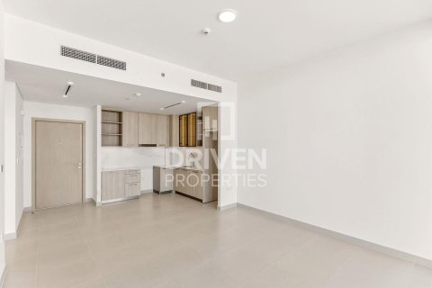 1 bedroom Apartment in Dubai Hills Estate, UAE No. 191496