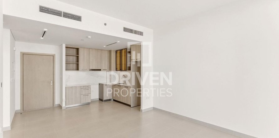 1 bedroom Apartment in Dubai Hills Estate, UAE No. 191496