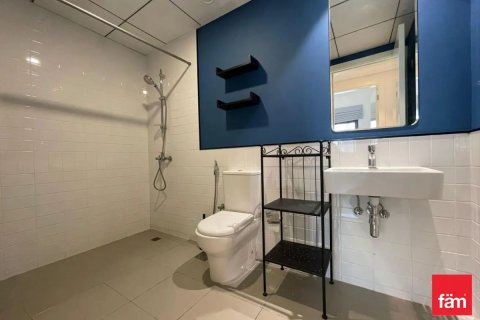 Appartement de 2 chambres à Jebel Ali, UAE No. 140413 7