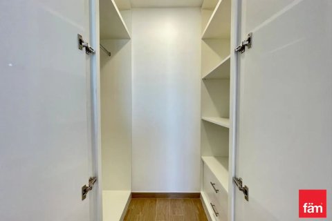 Appartement de 2 chambres à Jebel Ali, UAE No. 140413 9