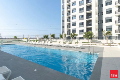 Appartement de 2 chambres à Jebel Ali, UAE No. 140413 11