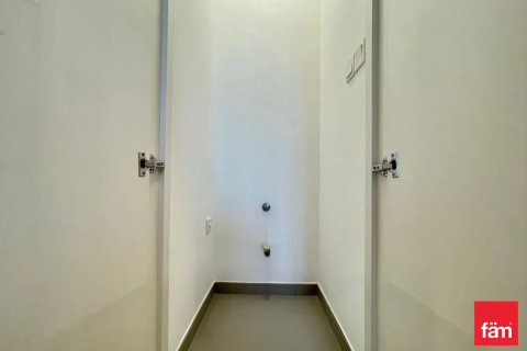 Appartement de 2 chambres à Jebel Ali, UAE No. 140413 5