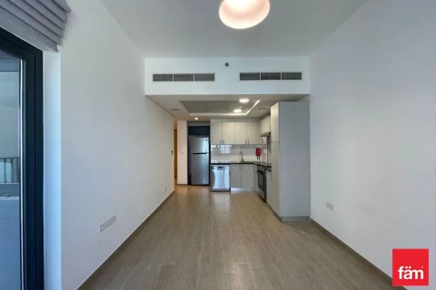 Appartement de 2 chambres à Jebel Ali, UAE No. 140413 8