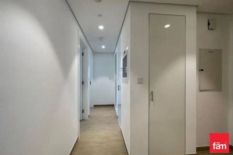 Appartement de 2 chambres à Jebel Ali, UAE No. 140413 6