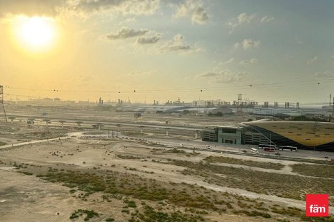 Appartement de 2 chambres à Jebel Ali, UAE No. 140413 10