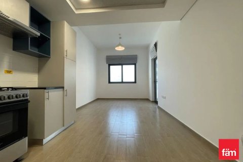 Appartement de 2 chambres à Jebel Ali, UAE No. 140413 3