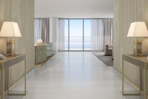 Appartement de 2 chambres à Palm Jumeirah, UAE No. 140415 28