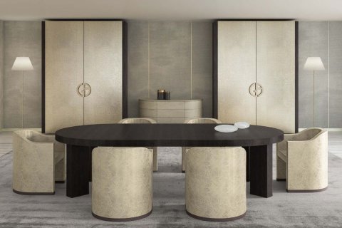 Appartement de 2 chambres à Palm Jumeirah, UAE No. 140415 27