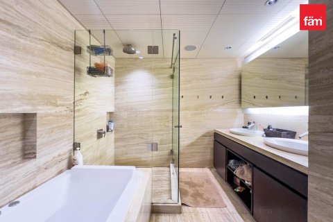 Appartement de 2 chambres à Downtown Dubai (Downtown Burj Dubai), UAE No. 140410 24