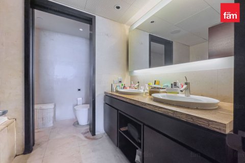 Appartement de 2 chambres à Downtown Dubai (Downtown Burj Dubai), UAE No. 140410 25