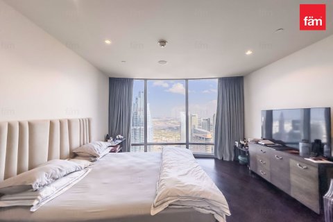 Appartement de 2 chambres à Downtown Dubai (Downtown Burj Dubai), UAE No. 140410 12