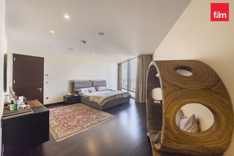 Appartement de 2 chambres à Downtown Dubai (Downtown Burj Dubai), UAE No. 140410 13