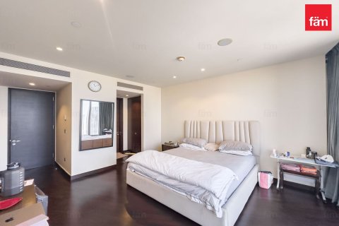 Appartement de 2 chambres à Downtown Dubai (Downtown Burj Dubai), UAE No. 140410 21