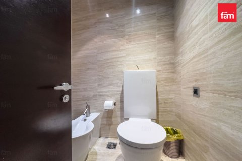 Appartement de 2 chambres à Downtown Dubai (Downtown Burj Dubai), UAE No. 140410 27