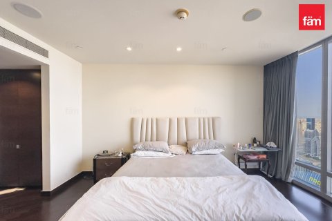 Appartement de 2 chambres à Downtown Dubai (Downtown Burj Dubai), UAE No. 140410 20