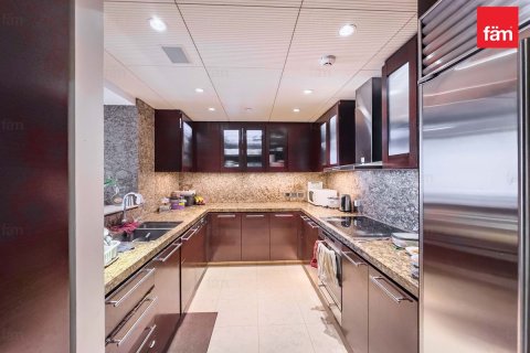 Appartement de 2 chambres à Downtown Dubai (Downtown Burj Dubai), UAE No. 140410 10