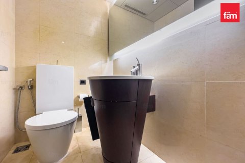 Appartement de 2 chambres à Downtown Dubai (Downtown Burj Dubai), UAE No. 140410 26