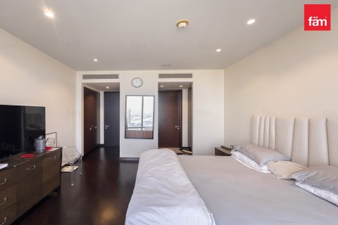 Appartement de 2 chambres à Downtown Dubai (Downtown Burj Dubai), UAE No. 140410 19