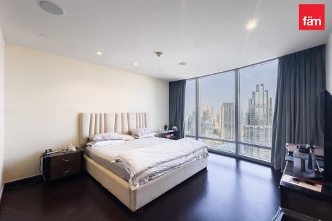 Appartement de 2 chambres à Downtown Dubai (Downtown Burj Dubai), UAE No. 140410 11
