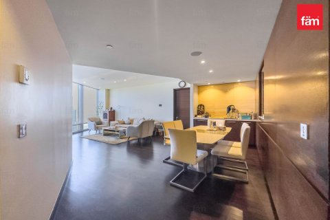 Appartement de 2 chambres à Downtown Dubai (Downtown Burj Dubai), UAE No. 140410 4