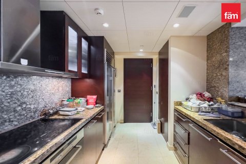 Appartement de 2 chambres à Downtown Dubai (Downtown Burj Dubai), UAE No. 140410 9