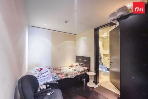 Appartement de 2 chambres à Downtown Dubai (Downtown Burj Dubai), UAE No. 140410 22