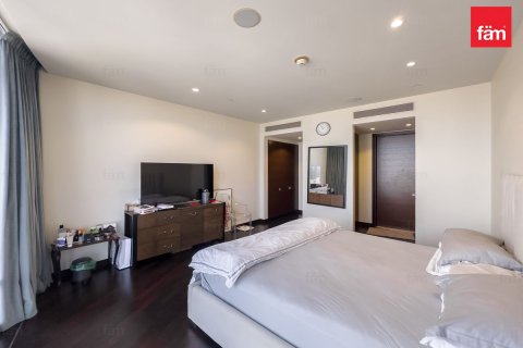 Appartement de 2 chambres à Downtown Dubai (Downtown Burj Dubai), UAE No. 140410 18