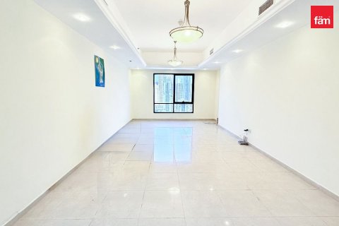 Appartement de 2 chambres à Dubai, UAE No. 140409