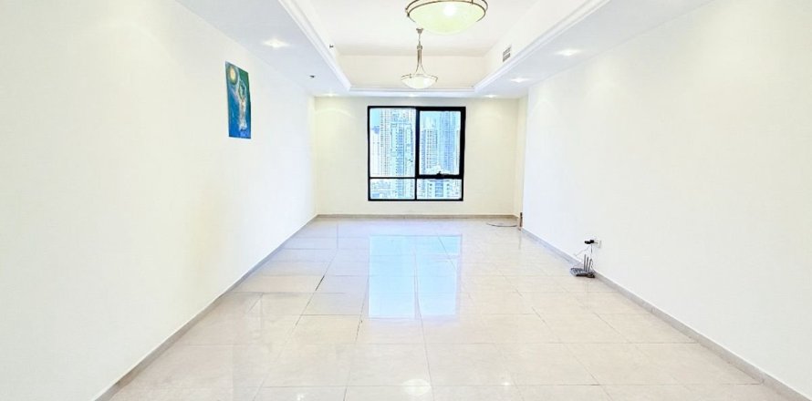 Appartement de 2 chambres à Dubai, UAE No. 140409