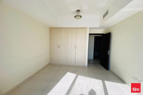Appartement de 2 chambres à Dubai, UAE No. 140409 10