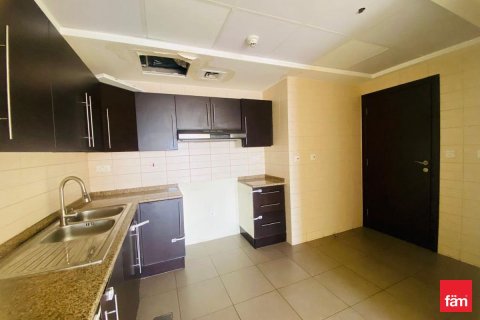 Appartement de 2 chambres à Dubai, UAE No. 140409 13