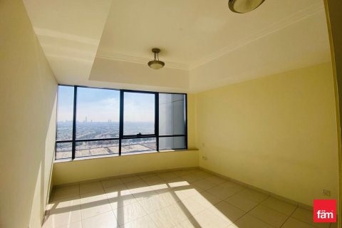 Appartement de 2 chambres à Dubai, UAE No. 140409 11