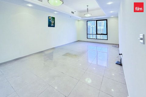 Appartement de 2 chambres à Dubai, UAE No. 140409 4