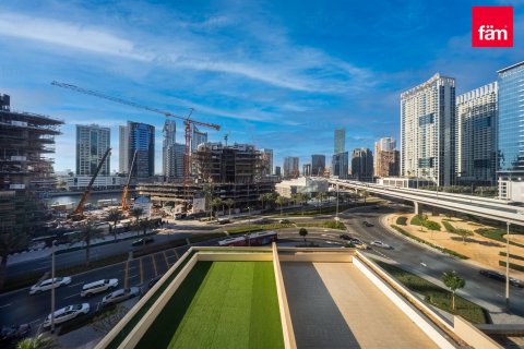 Office de 183.8m² à Business Bay, UAE No. 140412 15