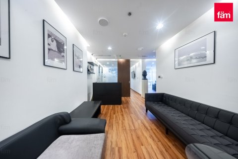Office de 183.8m² à Business Bay, UAE No. 140412 9