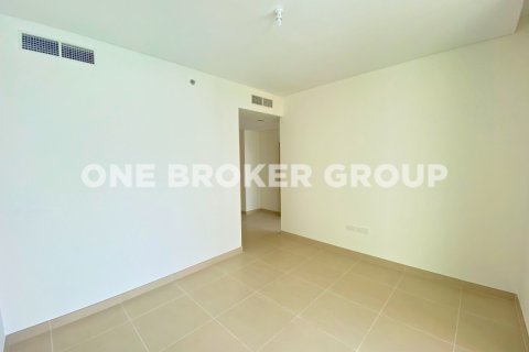 Appartement de 3 chambres à Dubai Marina, UAE No. 916 9