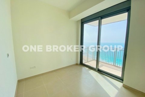 Appartement de 3 chambres à Dubai Marina, UAE No. 916 11