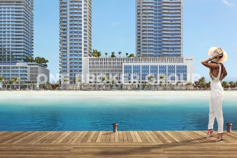 Appartement de 2 chambres à Dubai, UAE No. 843 10