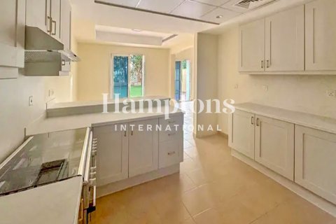 Villa de 3 chambres No. 131078 3