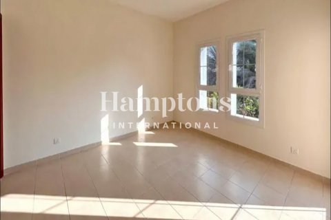 Villa de 3 chambres No. 131078 19