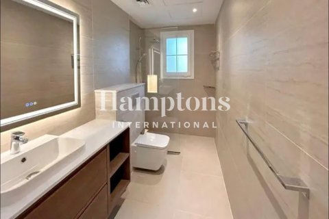 Villa de 3 chambres No. 131078 18