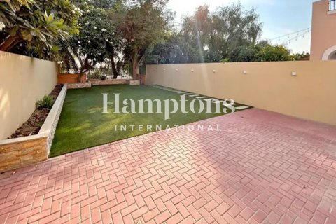 Villa de 3 chambres No. 131078 8