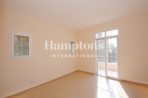 Villa de 3 chambres No. 131078 25