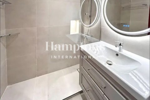 Villa de 3 chambres No. 131078 24