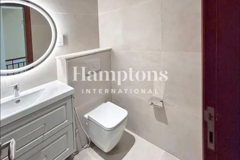 Villa de 3 chambres No. 131078 2