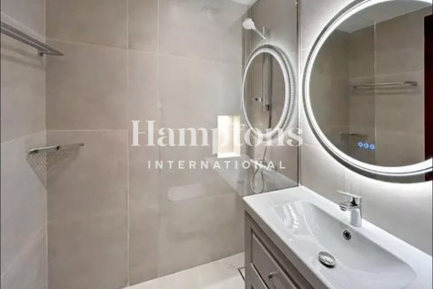 Villa de 3 chambres No. 131078 10