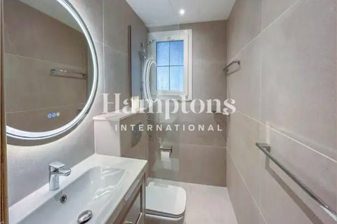 Villa de 3 chambres No. 131078 20